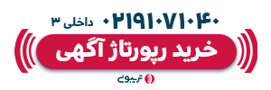 فقط ۱۷ یوزپلنگ ایرانی در کشور باقی مانده