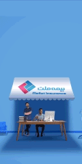بیمه ملت