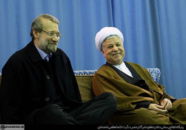 https://cdn.entekhab.ir/files/fa/news/1389/12/3/1879_614.jpg
