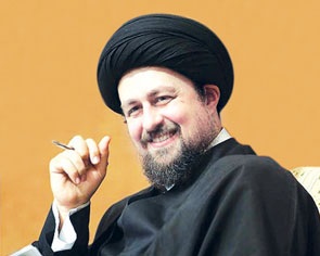 سید حسن خمینی: فریب باقی نمی ماند / واقعیت ها را بگویید؛ دروغ نگویید و توهین نکنید / به فهم مردم اعتماد کنید سید حسن خمینی: فریب باقی نمی ماند / واقعیت ها را بگویید؛ دروغ نگویید و توهین نکنید / به فهم مردم اعتماد کنید