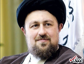 از غیبت رحمانی فضلی تا سانسور دیدار با «سید حسن خمینی» در سایت وزرات کشور!