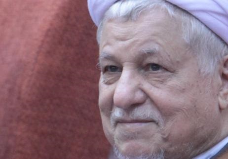 امام در مورد پذیرش قطعنامه 598 مطلبي گفتند که هنوز جايي نگفتهام و فعلاً هم نميگويم / تابو شکنيهاي ديني امام بينظير بود امام در مورد پذیرش قطعنامه 598 مطلبي گفتند که هنوز جايي نگفتهام و فعلاً هم نميگويم / تابو شکنيهاي ديني امام بينظير بود