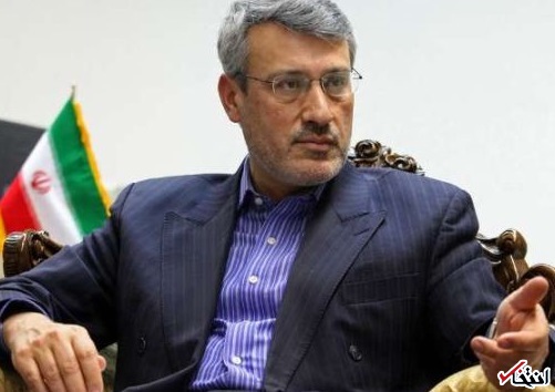 مستند اخیر تلویزیون در مورد مذاکرات باعث عصبانیت مردم شده / آنچه در این مستند درمورد تحریم ها گفته شده، صد در صد برعکس است