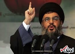 شرایط به اندازه سال ۱۹۸۲ خطرناک است/ دیگر ملاحظه نمی کنیم، احتمال اعلام بسیج عمومی شرایط به اندازه سال ۱۹۸۲ خطرناک است/ دیگر ملاحظه نمی کنیم، احتمال اعلام بسیج عمومی