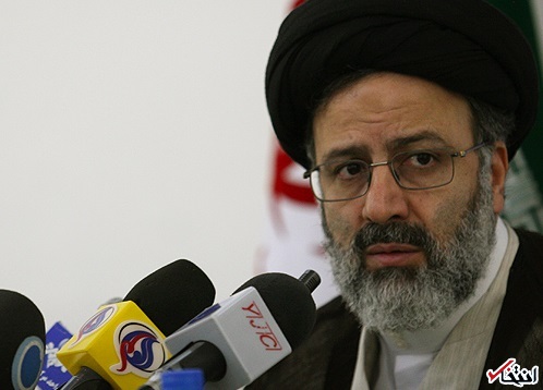 دادستان کل کشور: اینکه آب خوردن خود را به مذاکرات وابسته بدانیم، یک خطای راهبردی است؛ دشمن از این کُد استفاده خواهد کرد دادستان کل کشور: اینکه آب خوردن خود را به مذاکرات وابسته بدانیم، یک خطای راهبردی است؛ دشمن از این کُد استفاده خواهد کرد