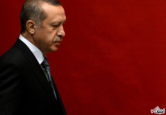 پایان ایدئولوژی امپراتوری جاه طلبانه رجب اردوغان / دميرتاش: محاکمه اردوغان عادلانه خواهد بود / سياست خارجي ترکيه بعد از این شکست بزرگ به کدامین سمت و سو خواهد رفت؟ پایان ایدئولوژی امپراتوری جاه طلبانه رجب اردوغان / دميرتاش: محاکمه اردوغان عادلانه خواهد بود / سياست خارجي ترکيه بعد از این شکست بزرگ به کدامین سمت و سو خواهد رفت؟