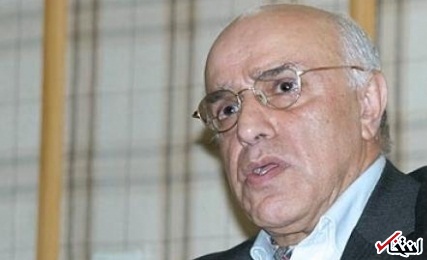 اعتماد عربستان به هاشمی یک فرصت است