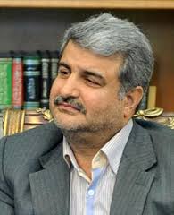 برای مرگ و زندگی دیگران پا در کفش خداوند برای مرگ و زندگی دیگران پا در کفش خداوند