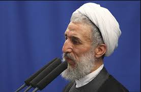 حمله به شورای نگهبان چیزی جز شادی دشمن به دنبال ندارد / دولت برای مردم این باور را ایجاد کند که تشنه قدرت نیست / دشمن دوباره شعارهای فتنه 88 را سر داده است حمله به شورای نگهبان چیزی جز شادی دشمن به دنبال ندارد / دولت برای مردم این باور را ایجاد کند که تشنه قدرت نیست / دشمن دوباره شعارهای فتنه 88 را سر داده است