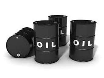 زيان ۸۳ميليارد دلاري سعودي‌ها از جنگ نفت