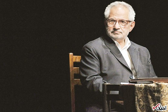 من، قديمى ترين زندانى سياسى طاغوت، از «سيد حسن» مى خواهم كانديدا شود/ هويت ما فرمان مى دهد كه در انتخاباتى شركت كنيم كه بزرگ بيت امام (ره) در آن حضور دارد من، قديمى ترين زندانى سياسى طاغوت، از «سيد حسن» مى خواهم كانديدا شود/ هويت ما فرمان مى دهد كه در انتخاباتى شركت كنيم كه بزرگ بيت امام (ره) در آن حضور دارد