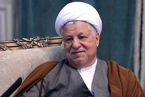 امیدواریم مدعیان مضحکه کوچه و بازار نشوند