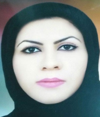 قربانیان اسیدپاشی چگونه زندگی می کنند؟/ عکس قربانیان اسیدپاشی چگونه زندگی می کنند؟/ عکس