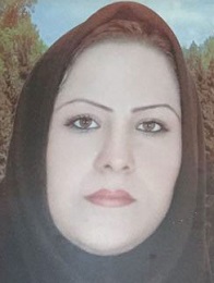 قربانیان اسیدپاشی چگونه زندگی می کنند؟/ عکس قربانیان اسیدپاشی چگونه زندگی می کنند؟/ عکس