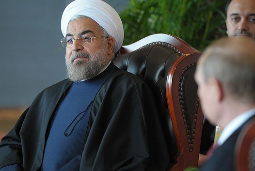 آیا ایران و روسیه بر سر اسد دچار اختلاف خواهند شد؟ آیا ایران و روسیه بر سر اسد دچار اختلاف خواهند شد؟
