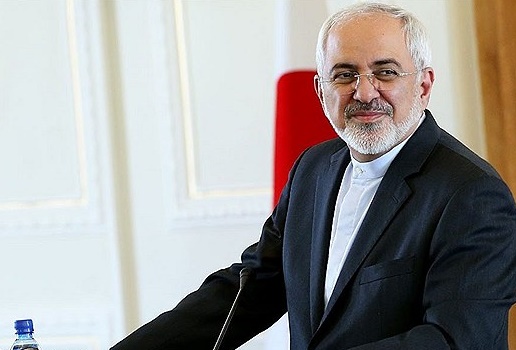 به دوستان طرفدار دولت پیشنهاد می‌کنم بحث درباره برجام را متوقف کنند / نباید سر واژه نفوذ دعوا کنیم / همه ما مطیع رهبر و نگران نفوذ‌یم