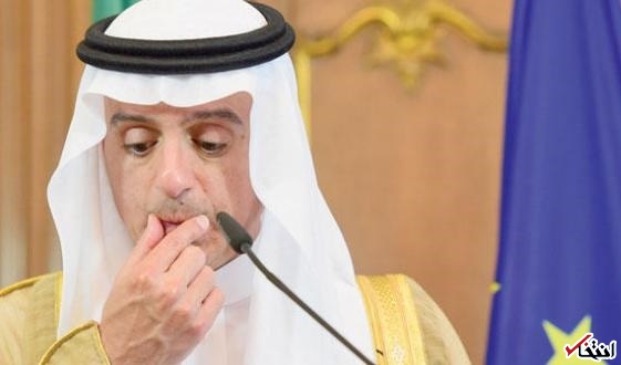 اندازه ی قد و وزنت صحبت کن!