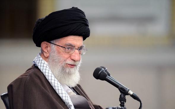 تصاویر : دیدار جمعی از رؤسای دانشگاه‌ها با رهبر معظم انقلاب