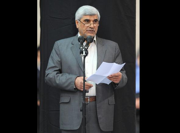 تصاویر : دیدار جمعی از رؤسای دانشگاه‌ها با رهبر معظم انقلاب