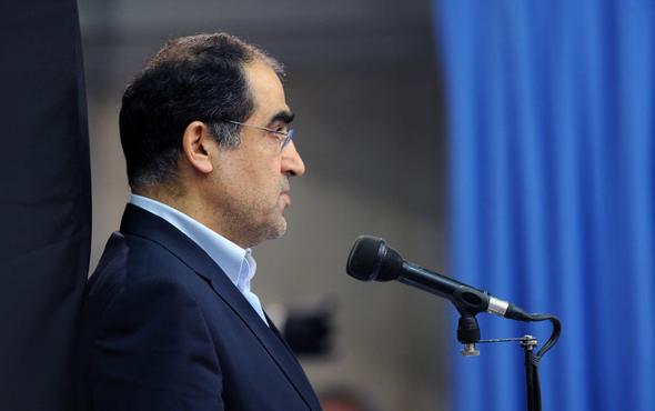 تصاویر : دیدار جمعی از رؤسای دانشگاه‌ها با رهبر معظم انقلاب