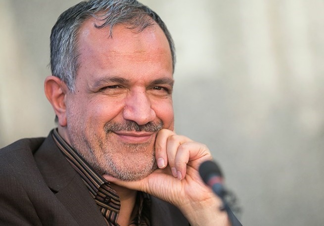 مسجدجامعی: به سایتی مثل «انتخاب» برای روشنگری نیاز داشتیم / امیدوارم «انتخاب» نقش اساسی خود را حفظ کند