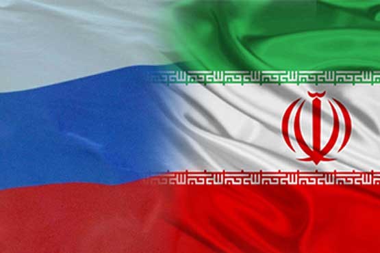 روسیه 8 میلیارد دلار به ایران وام می‌دهد