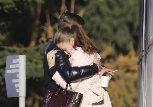 تصاویر: بمبی که داعش در هواپیمای روسیه استفاده کرد