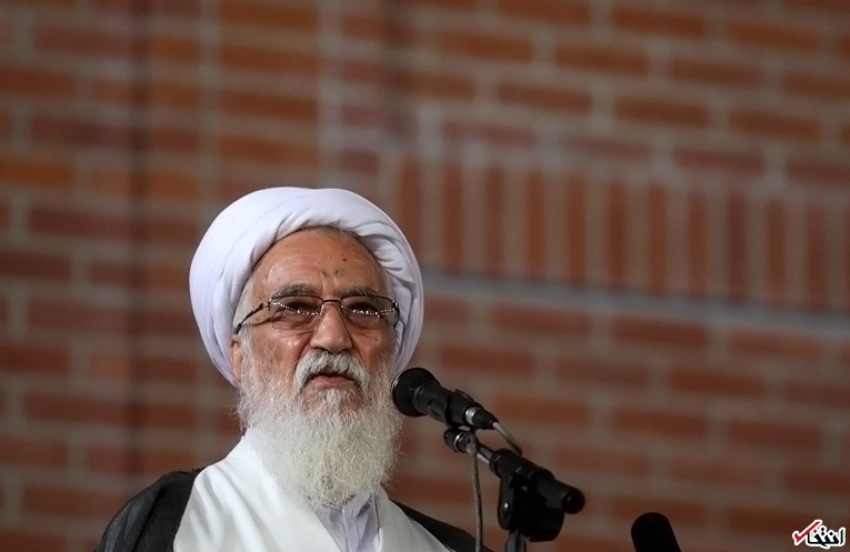 بسیجیان حواسشان جمع باشد نکند مجلسی مانند مجلس ششم بر سر کار بیاید که خون به دل رهبر انقلاب کردند/ خبرگان از مجلس مهمتراست،  بسیج باید جریان‌ها را خوب بشناسد و به مردم معرفی کند/ شخص بدحجاب در جنگ عملی با انقلاب است