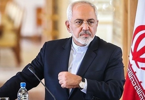افخم: ظریف با تایید بالاترین مقام های عالی کشور به وین رفت