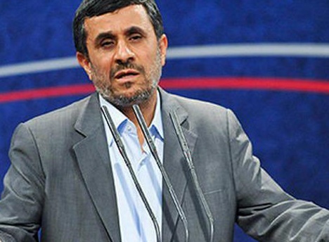 «دکتر» همچنان سکوت می کند / برخی سیاست‌ورزان در توهین به رئیس جمهور سابق خود را مبسوط‌الید می‌دانند و از مصونیت کامل برخوردارند