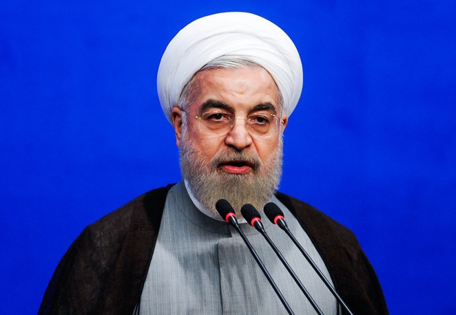 ممکن است هنوز فضا در دانشگاه ها امنیتی باشد؛ من نمی پسندم / ما فضای امن می خواهیم نه فضای امنیتی / آیا سال 90، 91 و 92 می توانستید به این راحتی اجتماع داشته باشید؟ / یک زمانی کسی جرات نمی کرد بگوید جنبش دانشجویی / نقد برخی از قوا و نهادها مشکل است؛ فعلا از ما شروع کنید / خیلی مهم است که مجلس آینده چگونه باشد ممکن است هنوز فضا در دانشگاه ها امنیتی باشد؛ من نمی پسندم / ما فضای امن می خواهیم نه فضای امنیتی / آیا سال 90، 91 و 92 می توانستید به این راحتی اجتماع داشته باشید؟ / یک زمانی کسی جرات نمی کرد بگوید جنبش دانشجویی / نقد برخی از قوا و نهادها مشکل است؛ فعلا از ما شروع کنید / خیلی مهم است که مجلس آینده چگونه باشد
