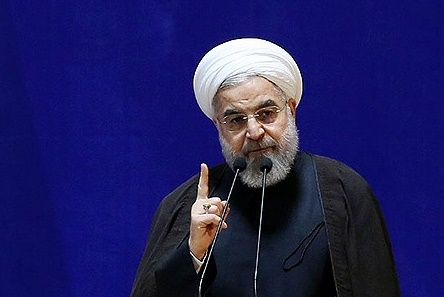 حرف های بی اساس و واهی که ارتباط ایران و دیگر کشورها را تضعیف می کند نزنیم / امام حسن (ع) شرایط جهانی را مدنظر قرار داد و مسیر صلح را انتخاب کرد