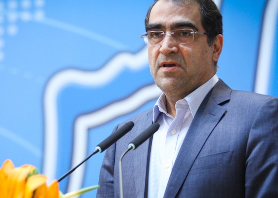وضعیت سفید است، اما مراقب باشید؛ تا آخر فصل سرما انفولانزا در کمین نشسته!