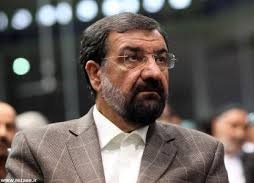باید به دکتر ظریف مدال افتخار داد / سیاست خارجی ما راه خود را بخوبی پیدا کرده / 5 الی 6 ماه پیش داعش تا 30 کیلومتری مرزهای ما آمد / ممکن است زمینه جنگ جهانی سوم فراهم شود باید به دکتر ظریف مدال افتخار داد / سیاست خارجی ما راه خود را بخوبی پیدا کرده / 5 الی 6 ماه پیش داعش تا 30 کیلومتری مرزهای ما آمد / ممکن است زمینه جنگ جهانی سوم فراهم شود