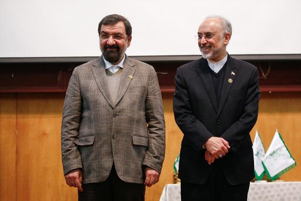 تصاویر : نخستین کنگره ملی سربازان صلح ایران