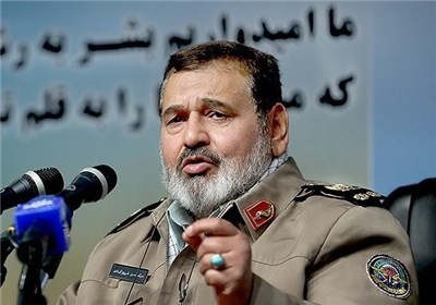 شمشیر فتنه کند شده ،حیله جدید «شورای رهبری»را به راه انداخته اند / به گوش باشید که کلید شکستن استحکام داخلی اقتدار ایران، امروز واژه «شورا» است / در تاریخ هیچ‌گاه امامت شورایی را شاهد نبوده‌ایم
