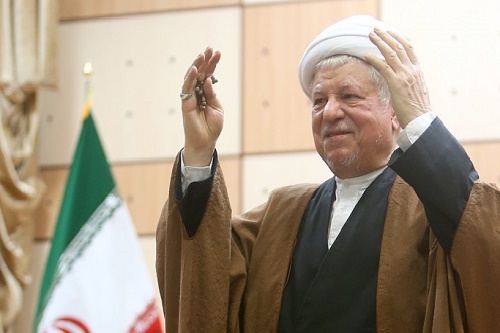 اخیراً سه نفر قصد داشتند در نماز جمعه، حرم امام رضا(ع) و حرم حضرت معصومه(س) بمبگذاری کنند