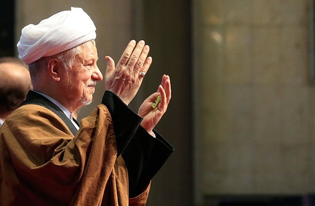 انتظار می‌رود دیگر از تریبون مجلس شاهد هتاکی‌ها، ودروغ‌گویی‌ها نباشیم / امیدواریم استانداران کشور از جمله اصفهان با شجاعت نسبت به رفع مشکلات اقدام کنند