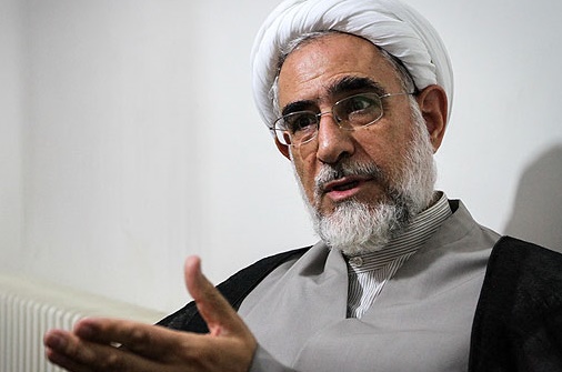 آنچه بر «سیدحسن» رفت، در پیروزی «لیست امید» بسیار تاثیرگذاشت / نمایندگان پیروز قول شان به مردم را فراموش نکنند