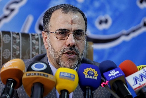 نظرات خود را درباره مینو خالقی به آیت‌الله جنتی گفتیم اما شورای نگهبان نظر قبلی خود را دارد