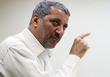 از قول من به دروغ ادعا کردند «هاشمی، توئیت موشک را تایید کرده»/ رسایی و رفقای دلواپسش، كيهان روز گذشته را ببينيد تا جعل بودن ادعایشان ثابت شود/ کاش در دشمنی هم، جانب انصاف نگه دارید!
