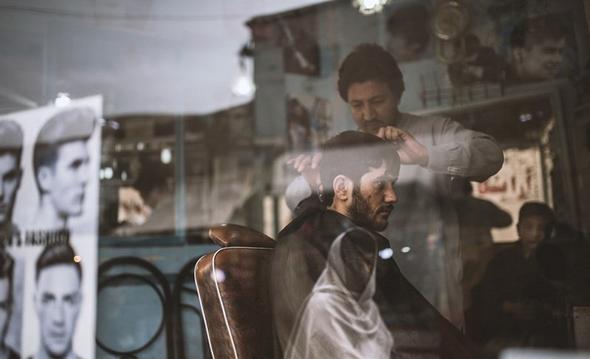 تصاویر : زندگی در هِرات افغانستان