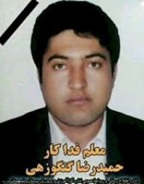 رویکرد غالب سیستم آموزشی و بی توجهی به عامل انسانی رویکرد غالب سیستم آموزشی و بی توجهی به عامل انسانی