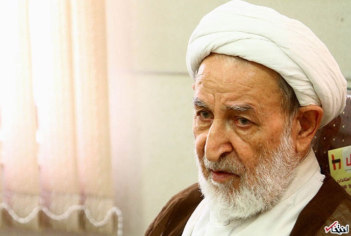 به رهبری گفتم نگرانی عجیبی از آینده انقلاب و نظام دارم/ فرمودند: عین همین نگرانی که شما دارید من در زمان امام راحل داشتم/ امام به رهبری فرمودند، نگران انقلاب و نظام نباشید، تا مردم هستند اتفاقی نمی افتد