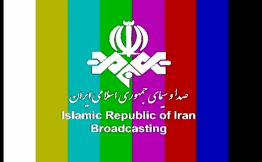 روزهای ناخوش صداوسیمای ایران / رویکرد ضد دولتی تلویزیون باعث کاهش تعداد بینندگان شده / ظریف قهرمان ملی ایرانیان است، اما صداوسیما به او علاقمند نیست