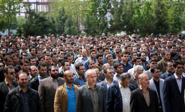 تصاویر : پليس نامحسوس امنيت اخلاقي