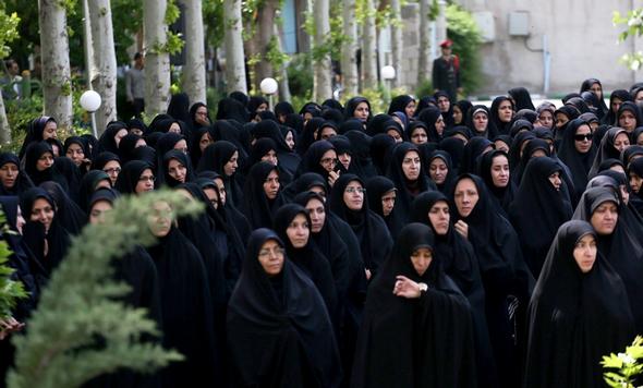 تصاویر : پليس نامحسوس امنيت اخلاقي