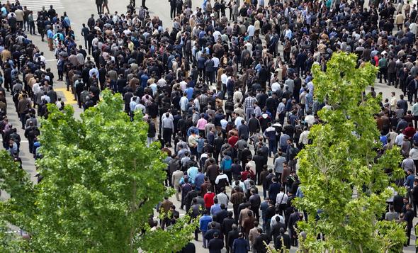 تصاویر : پليس نامحسوس امنيت اخلاقي