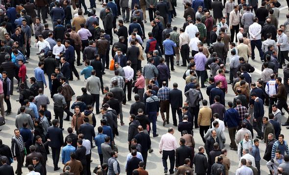 تصاویر : پليس نامحسوس امنيت اخلاقي