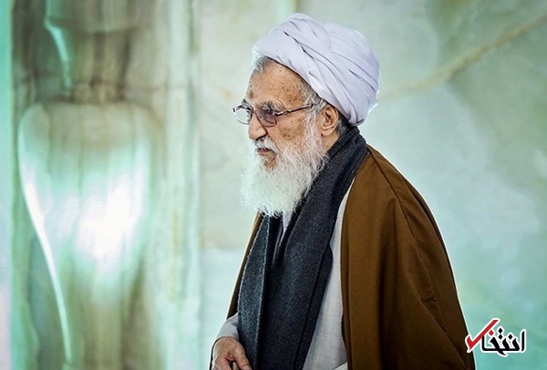 برخی مسئولین رسماً عذرخواهی کردند و گفتند ما گول وزیر امور خارجه آمریکا را خوردیم / ان‌شاءالله دیگر مسئولی در نظام ما نباشد که گول آمریکا را بخورد